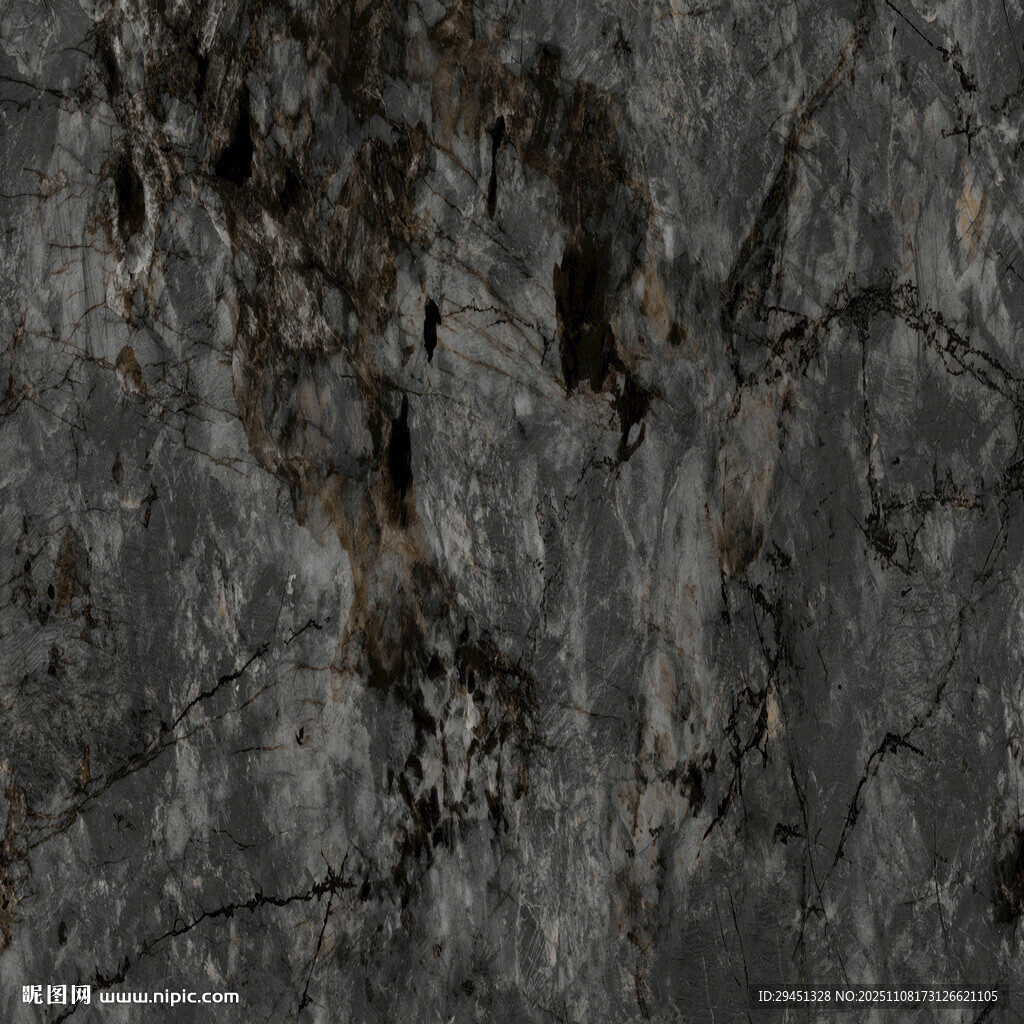 奢雅 爆款简约石纹 高清大图 