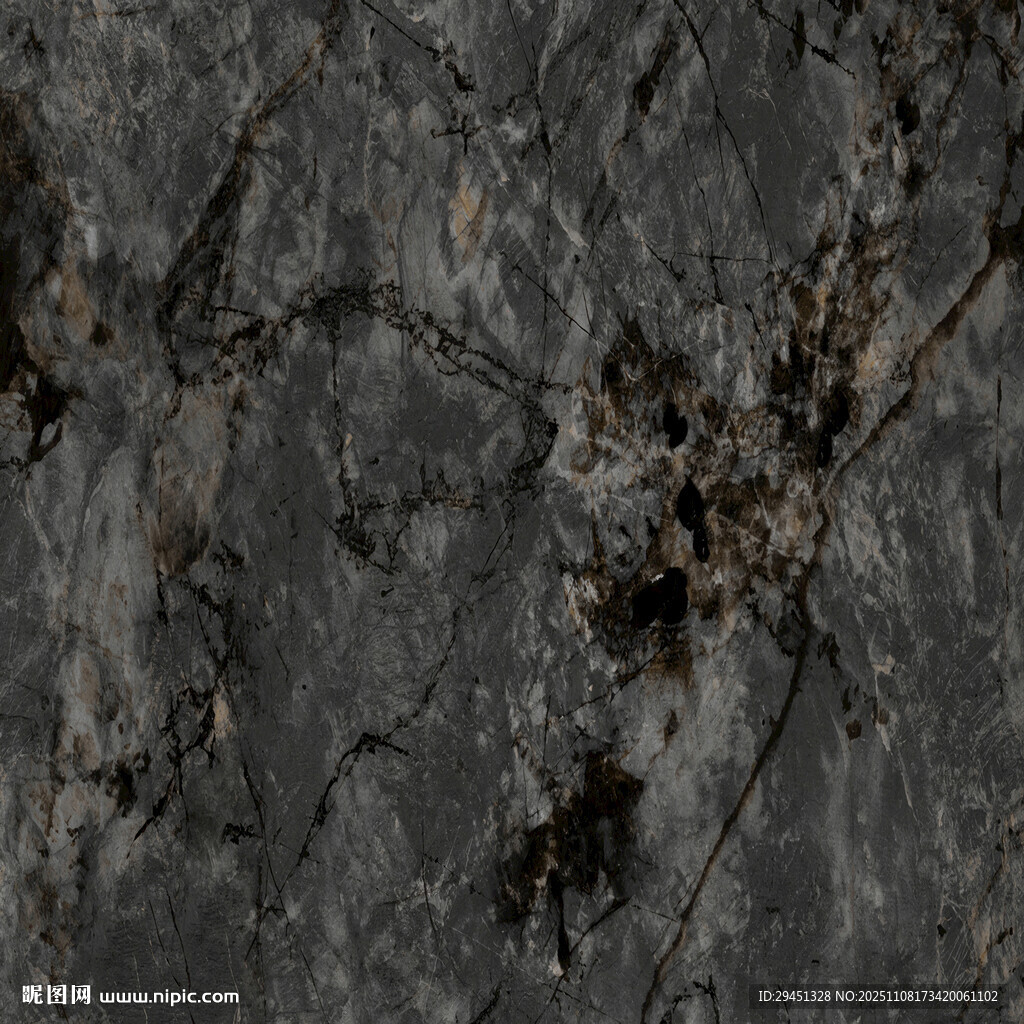 人气 爆款简约石纹 高清大图 