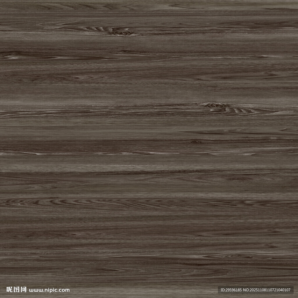 新款 质感奢雅木纹 高清大图 