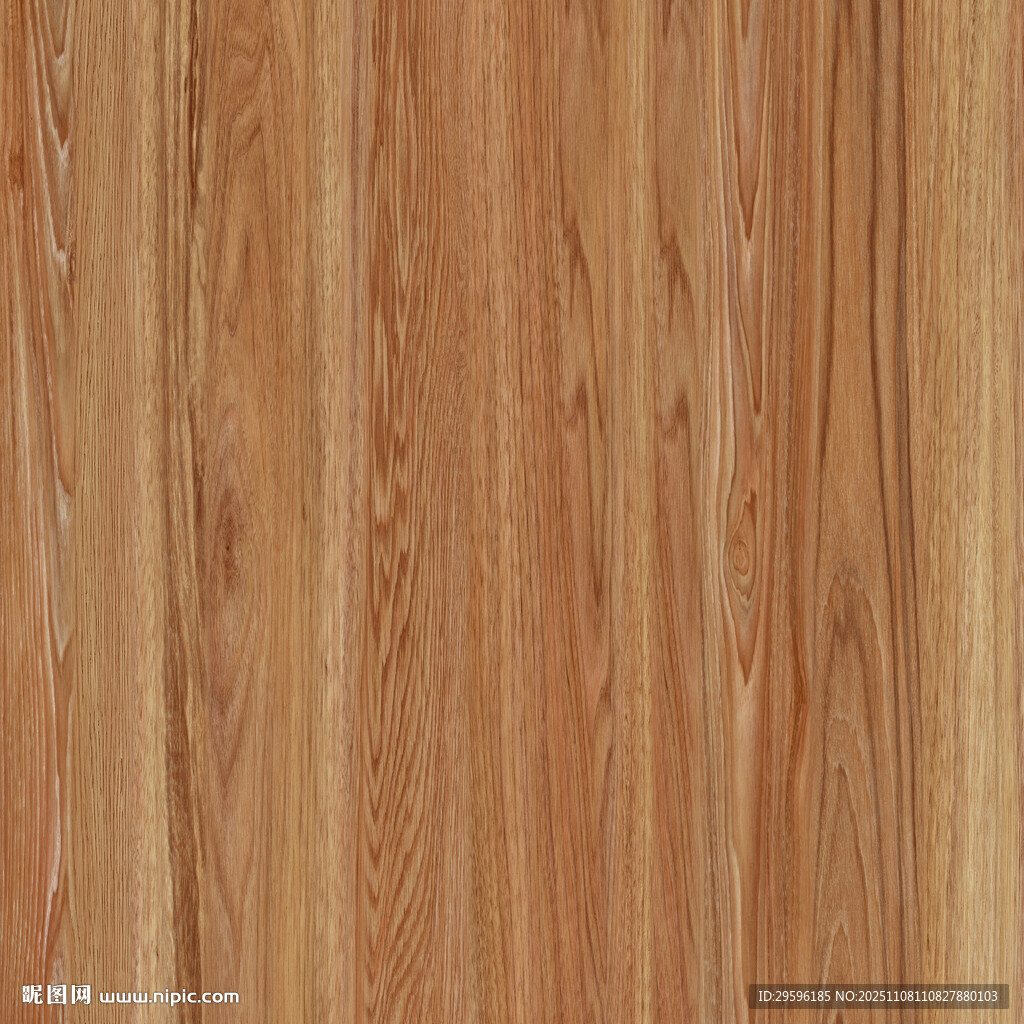 现代 质感奢雅木纹 高清大图 