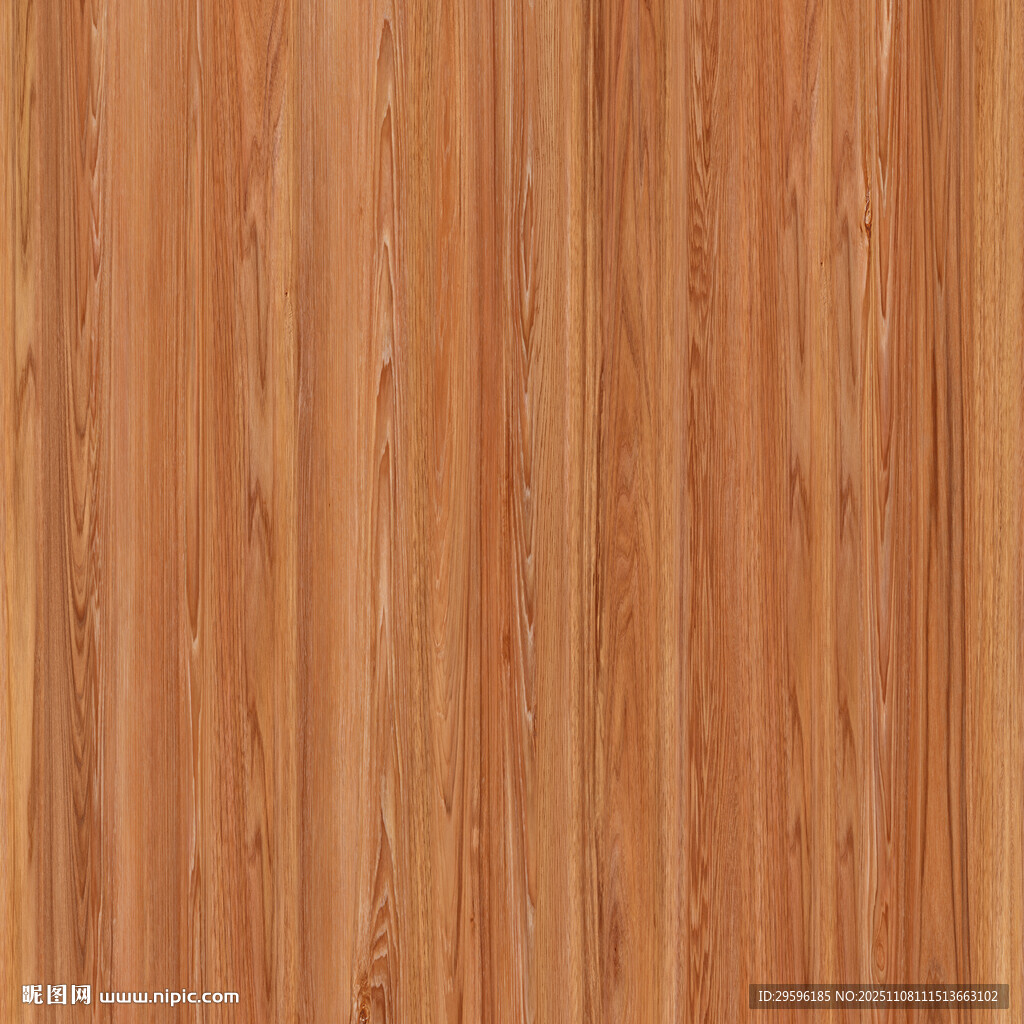 新款 豪华高雅木纹 高清大图 