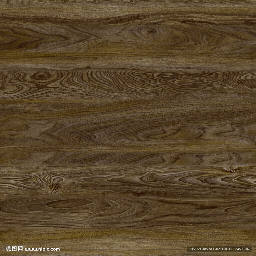 奢华 豪华高雅木纹 高清大图 