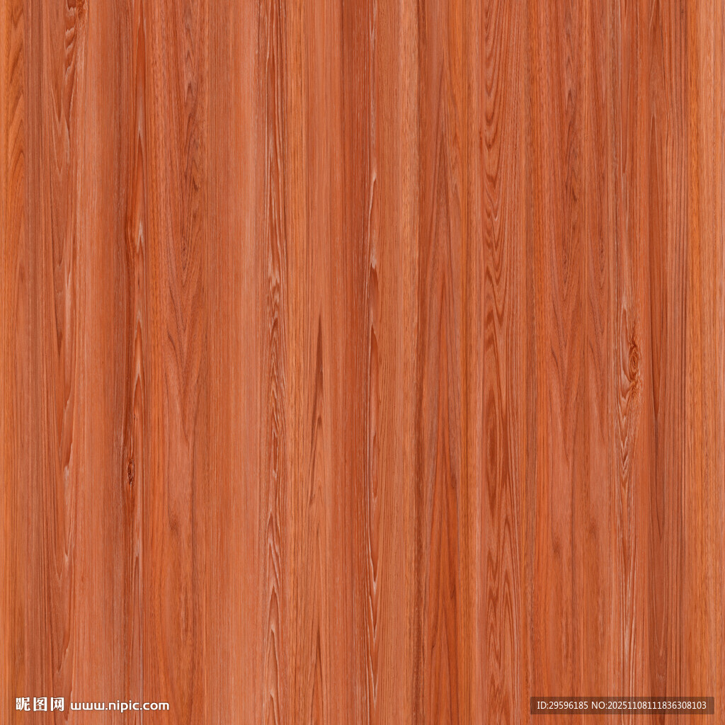 质感 豪华高雅木纹 高清大图 