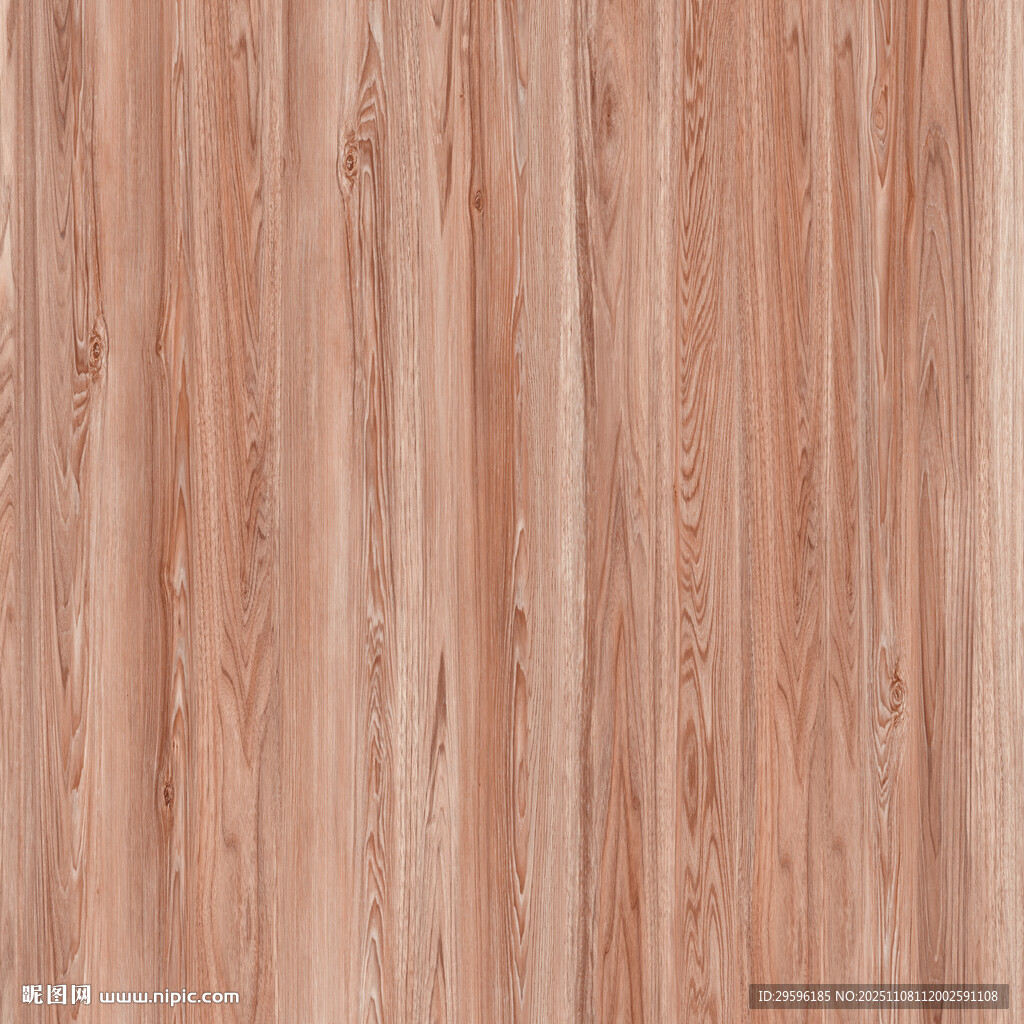 现代 豪华高雅木纹 高清大图 