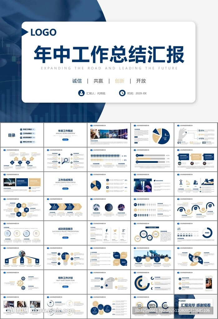 证券投资金融理财投资银行ppt