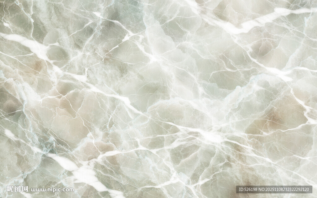 大理石玉石纹理