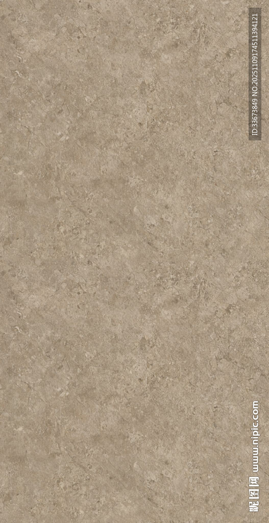 浅米色纹理背景图