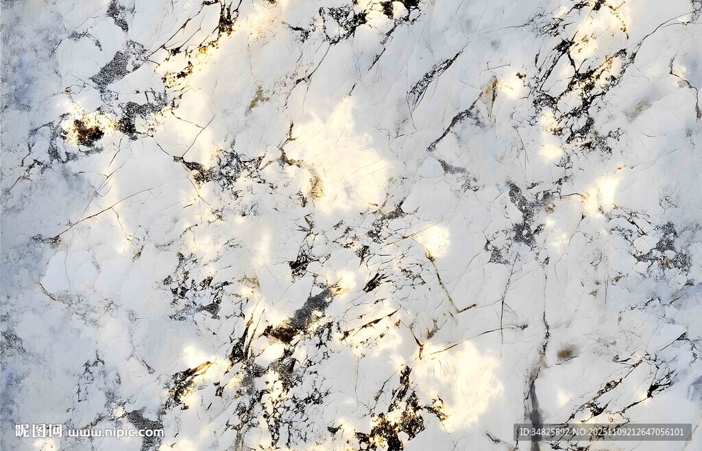 潘多拉奢华奢石大理石