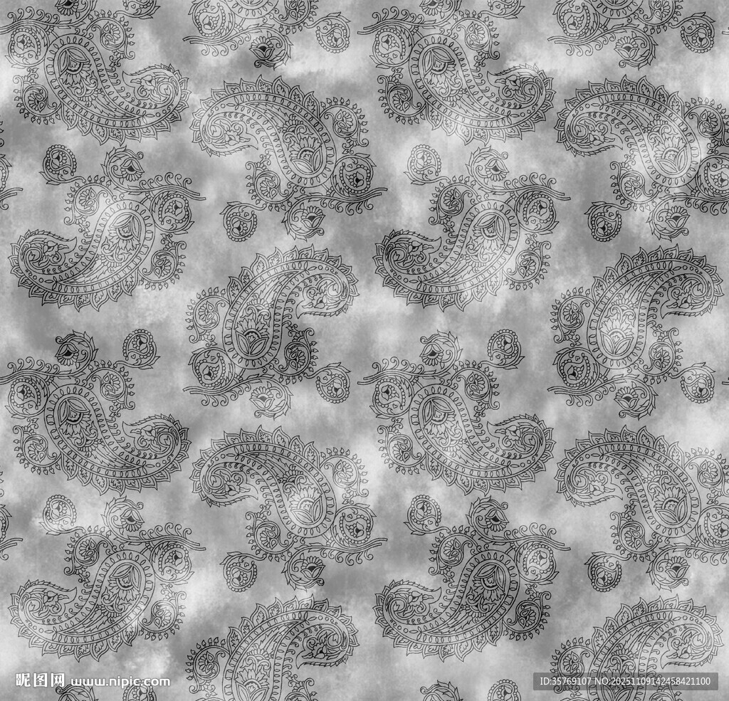 细胞显微结构图像