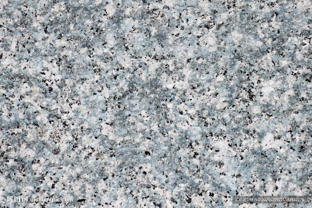 花岗岩石材纹理