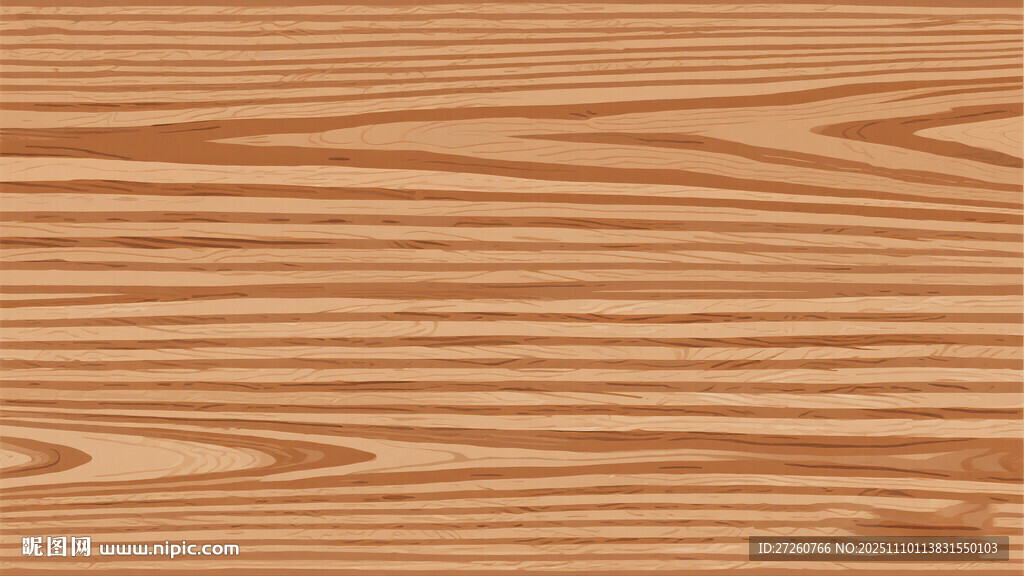 木纹背景纹理