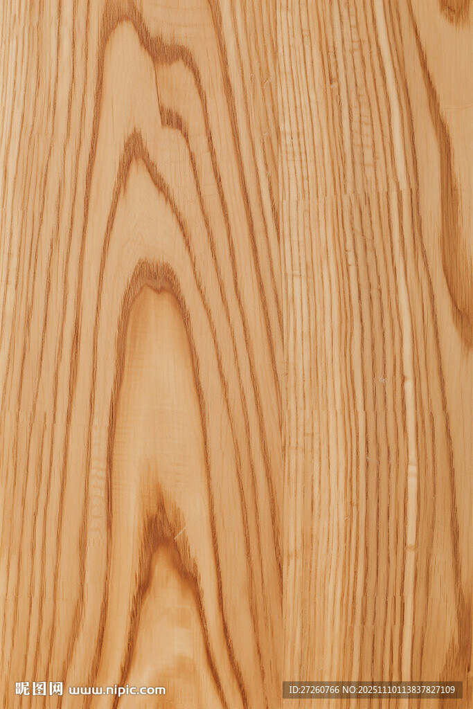 木纹纹理特写