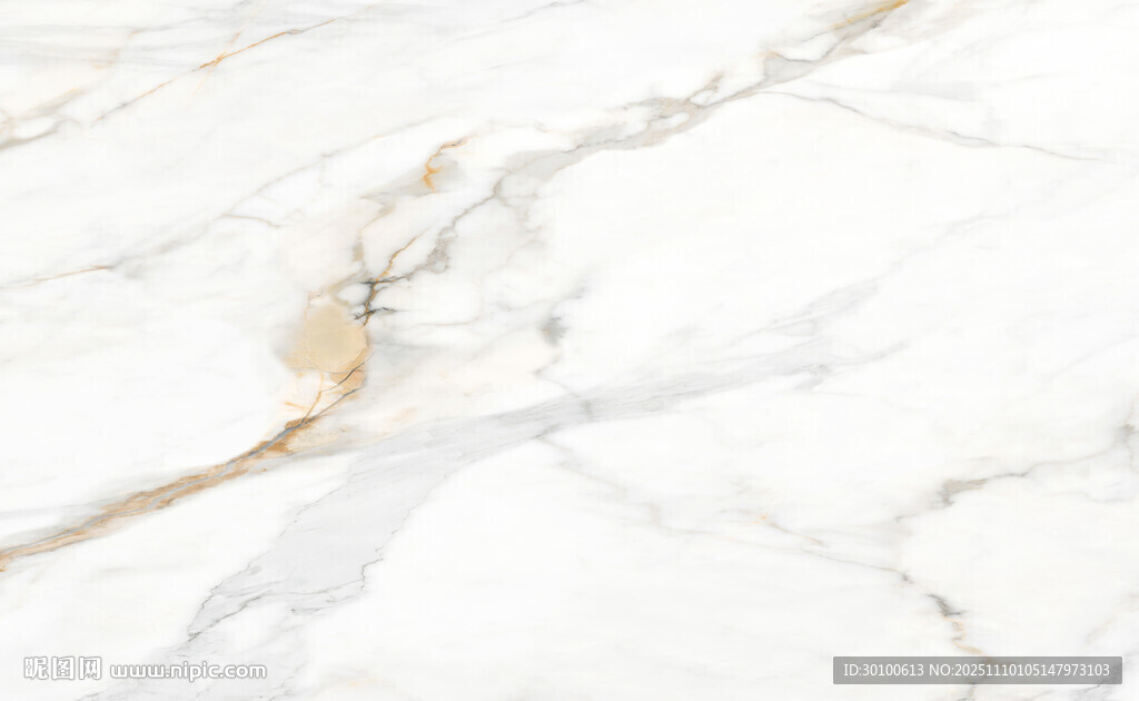 现代 新款高雅石纹 高档新图 