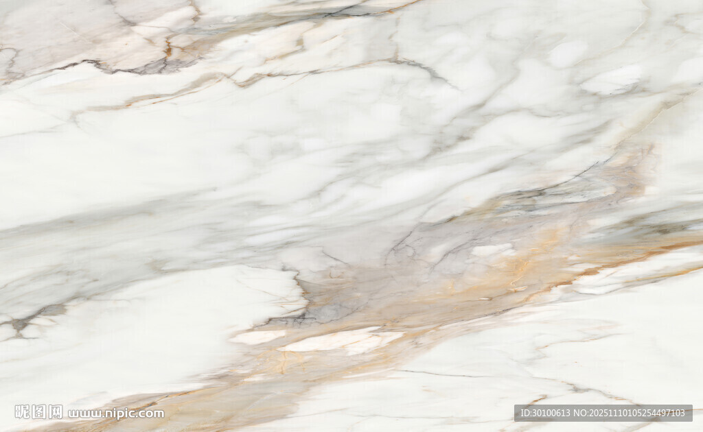 奢华 新款高雅石纹 高档新图 