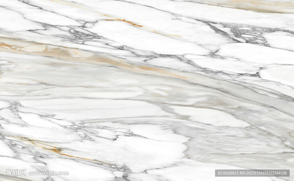 人气 新款高雅石纹 高档新图 