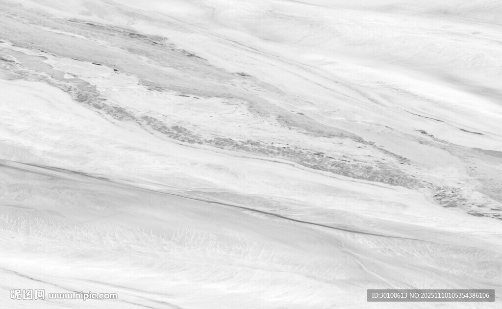 大气 新款高雅石纹 高档新图 