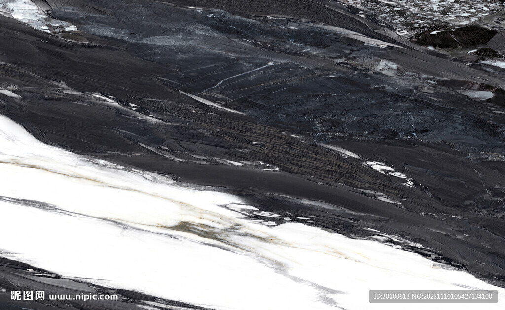 客厅 新品奢华石纹 高档新图 