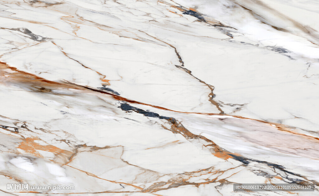 别墅 新品奢华石纹 高档新图 