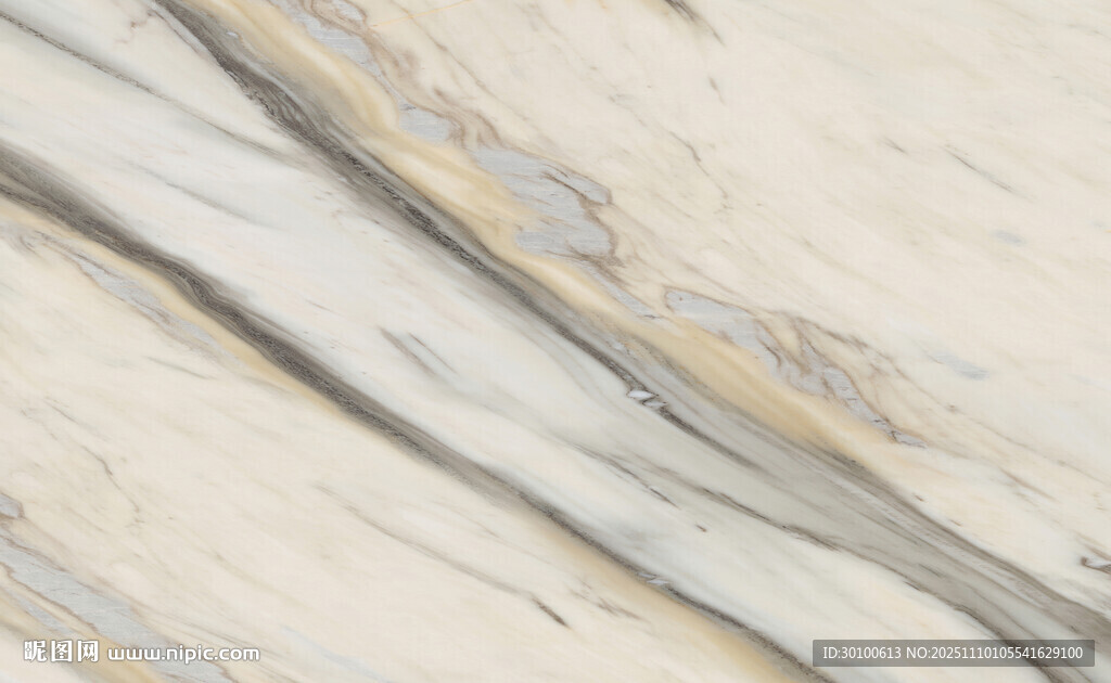 极简 新品奢华石纹 高档新图 