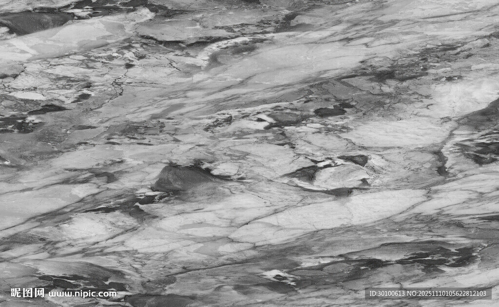 爆款 新品奢华石纹 高档新图 