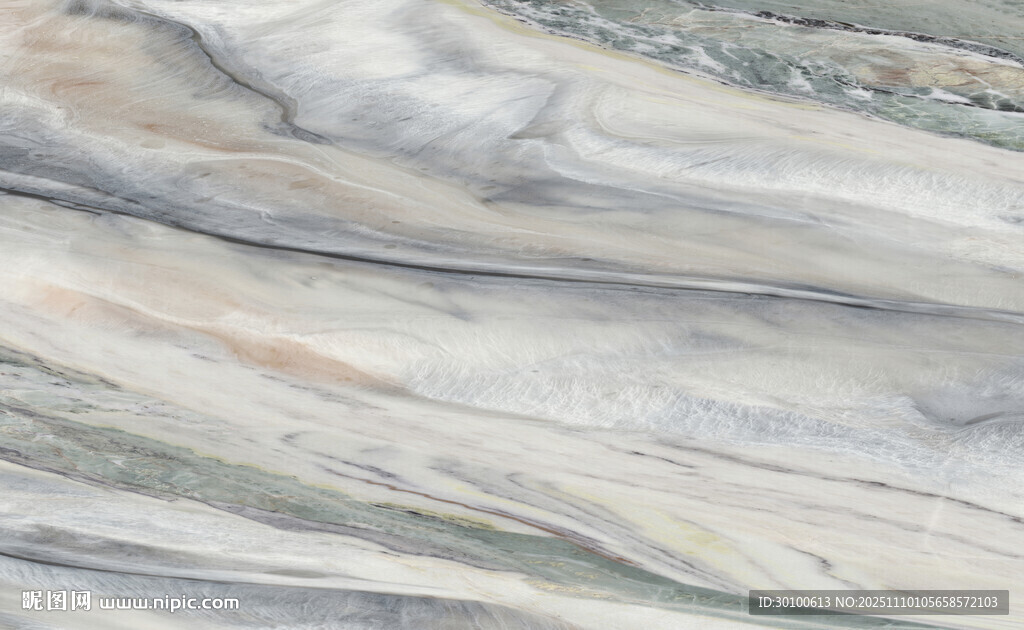 新款 新品奢华石纹 高档新图 