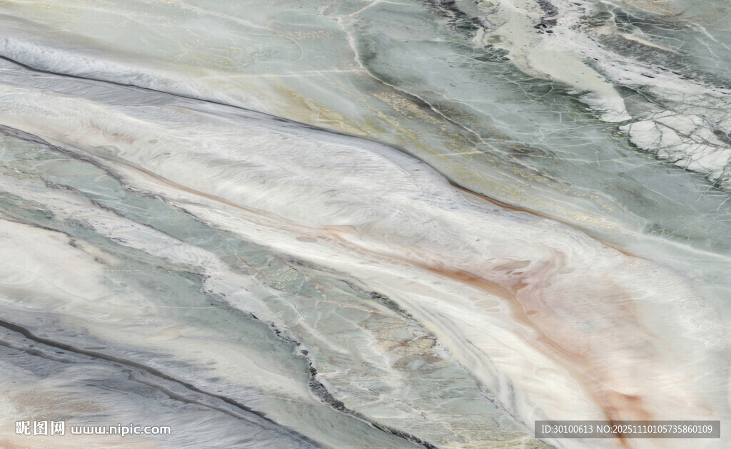 新品奢华石纹 高档新图 