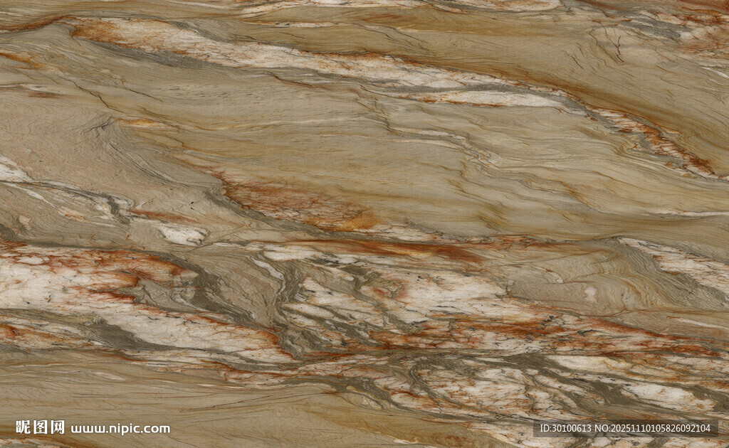 质感 新品奢华石纹 高档新图 