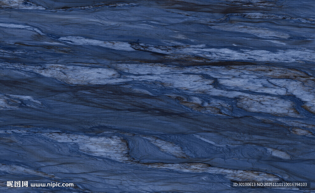 奢雅 新品奢华石纹 高档新图 