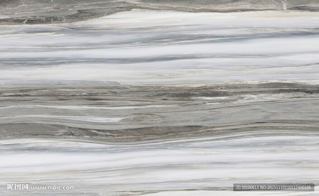 高雅 新品奢华石纹 高档新图 