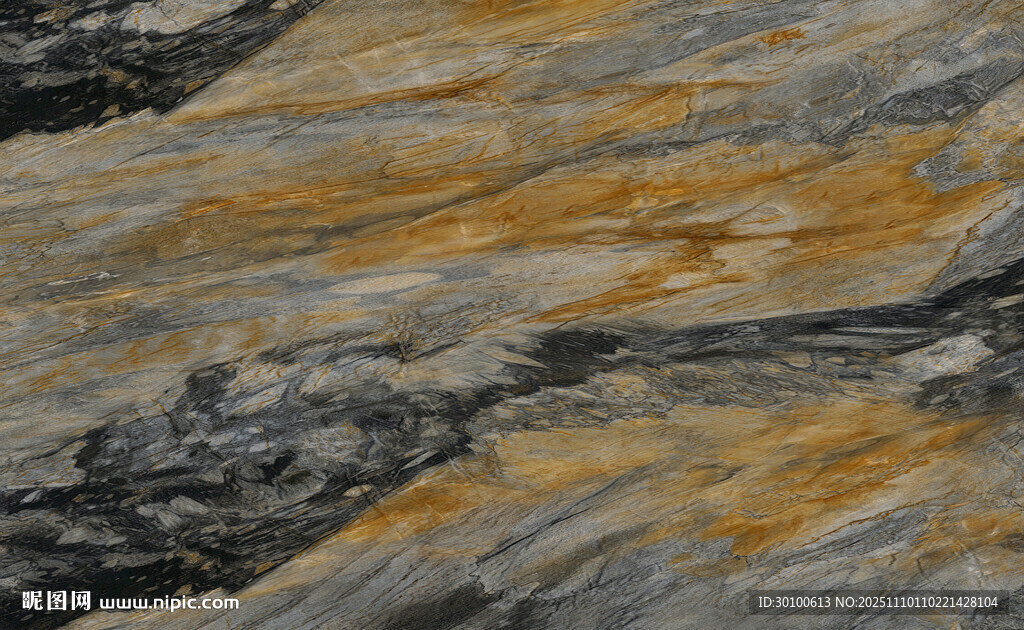 高端 新品奢华石纹 高档新图 