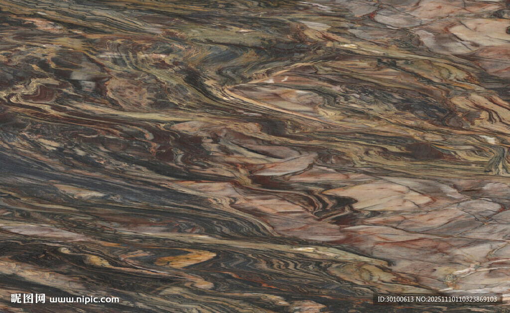 新品奢华石纹 高档新图 