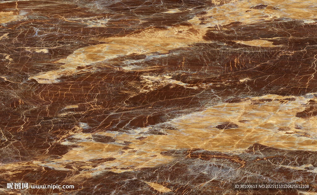 简约 新品奢华石纹 高档新图 