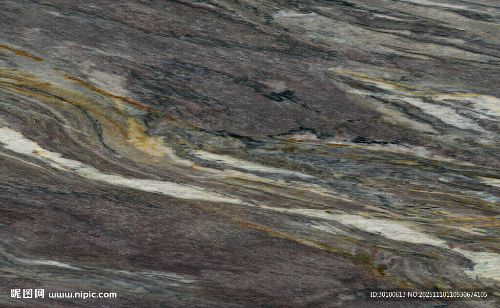 现代 新品奢华石纹 高档新图 