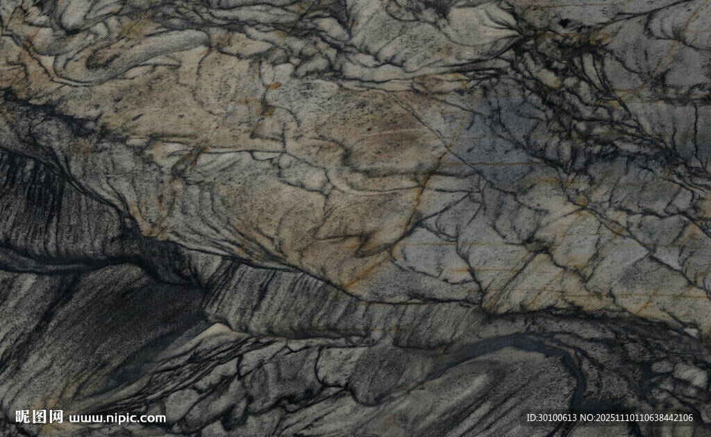 人气 新品奢华石纹 高档新图 