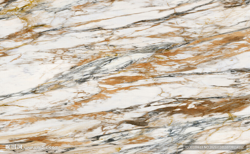 大气 新品奢华石纹 高档新图 