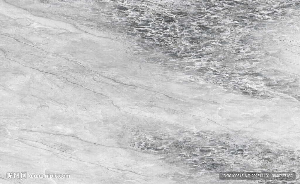 灰色 最新清晰石纹 高档新图 