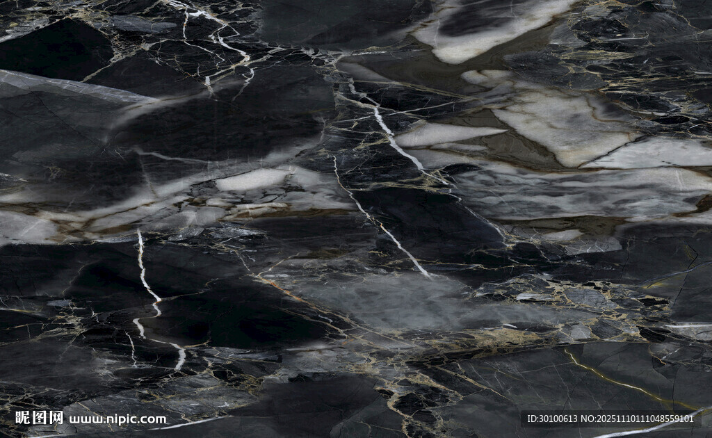 别墅 最新清晰石纹 高档新图 