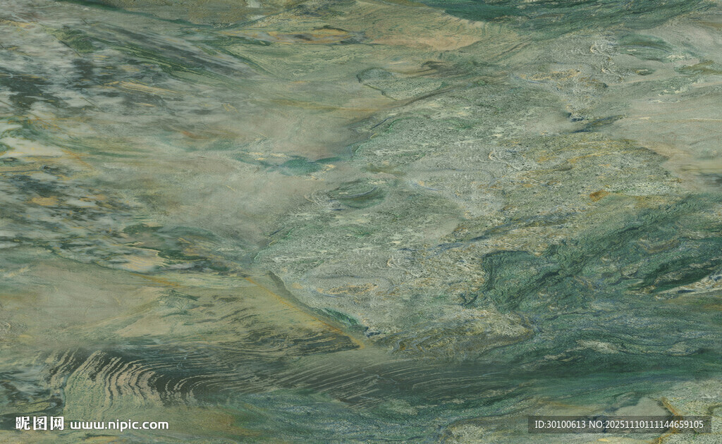 极简 最新清晰石纹 高档新图 