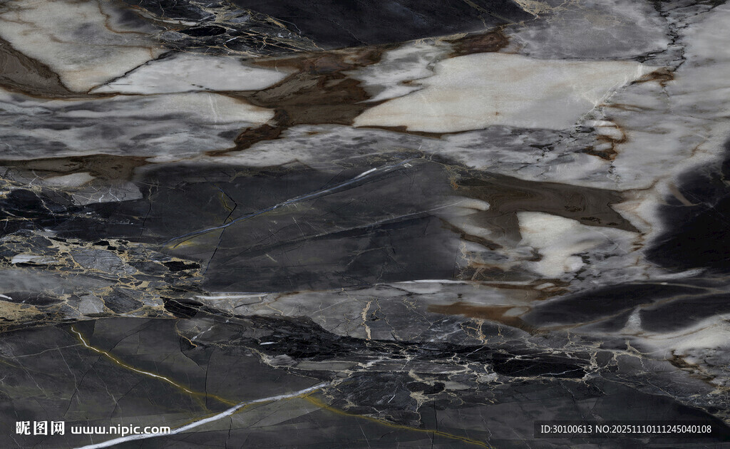 爆款 最新清晰石纹 高档新图 