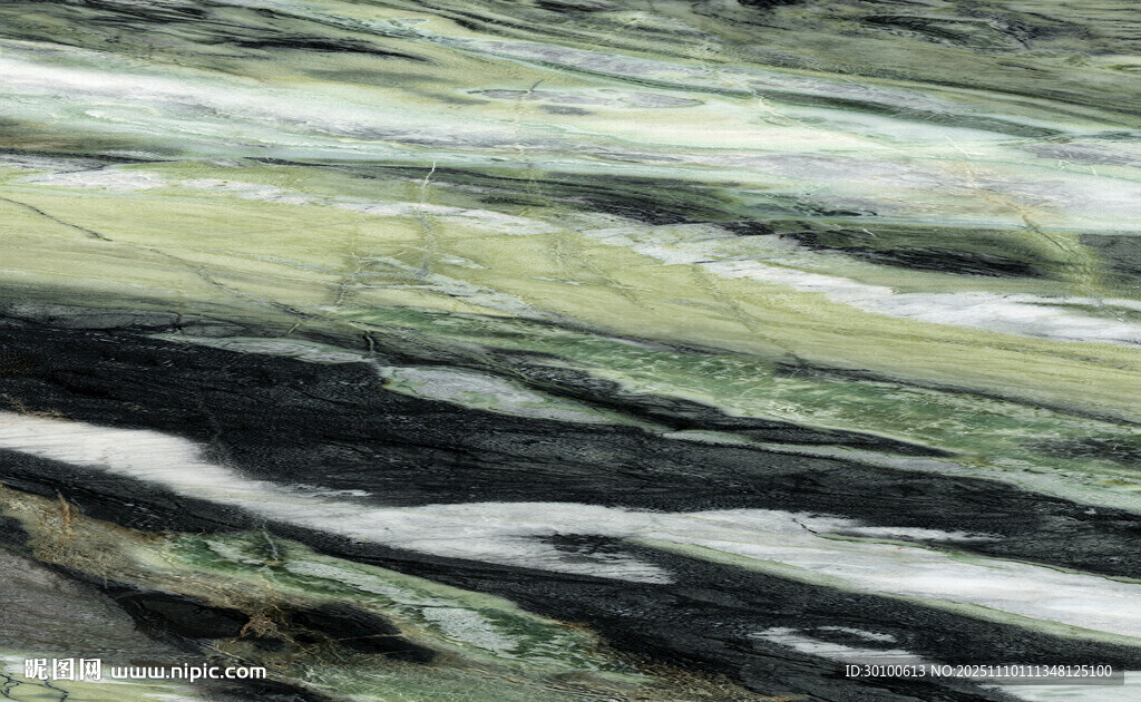 新款 最新清晰石纹 高档新图 