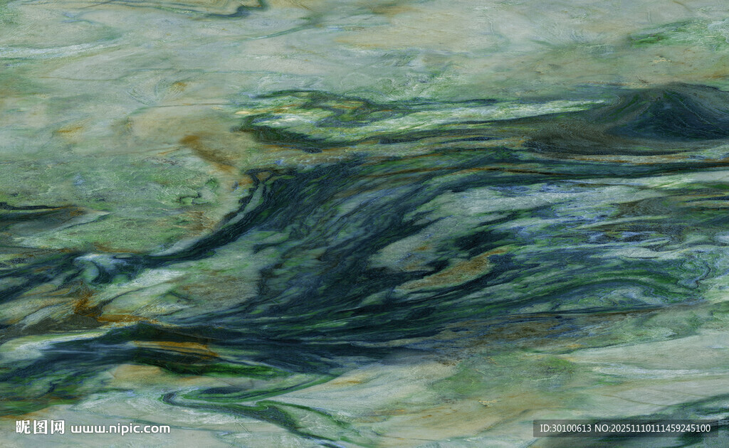 豪华 最新清晰石纹 高档新图 