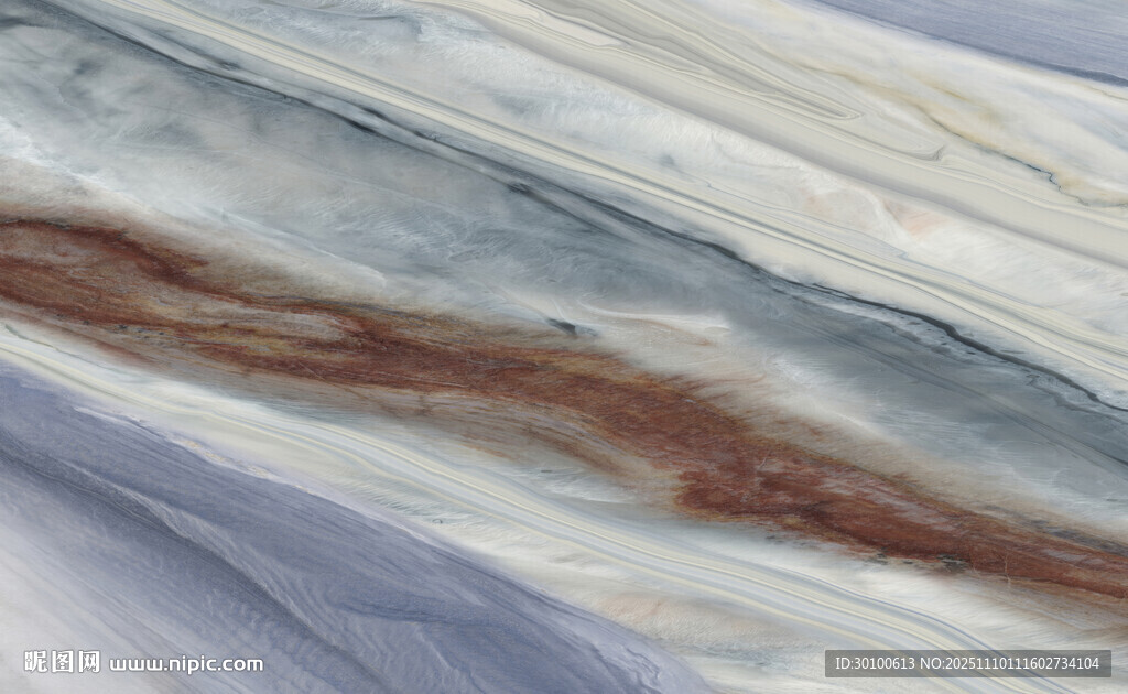 奢华 最新清晰石纹 高档新图 