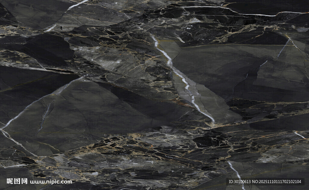 质感 最新清晰石纹 高档新图 