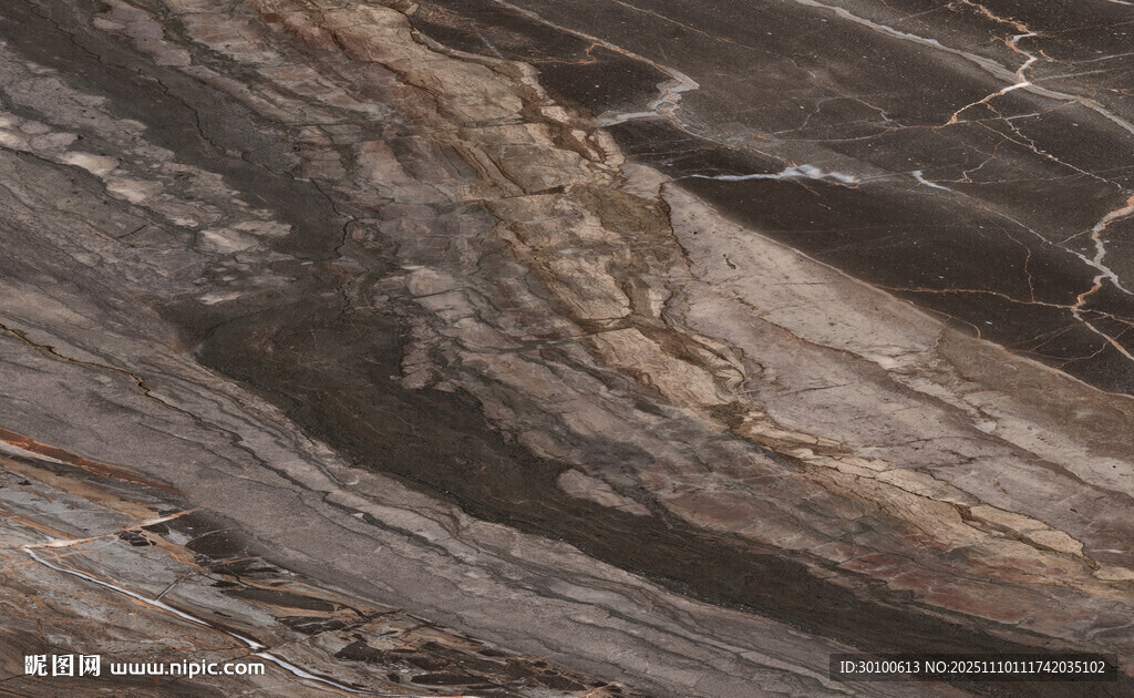 高雅 最新清晰石纹 高档新图 