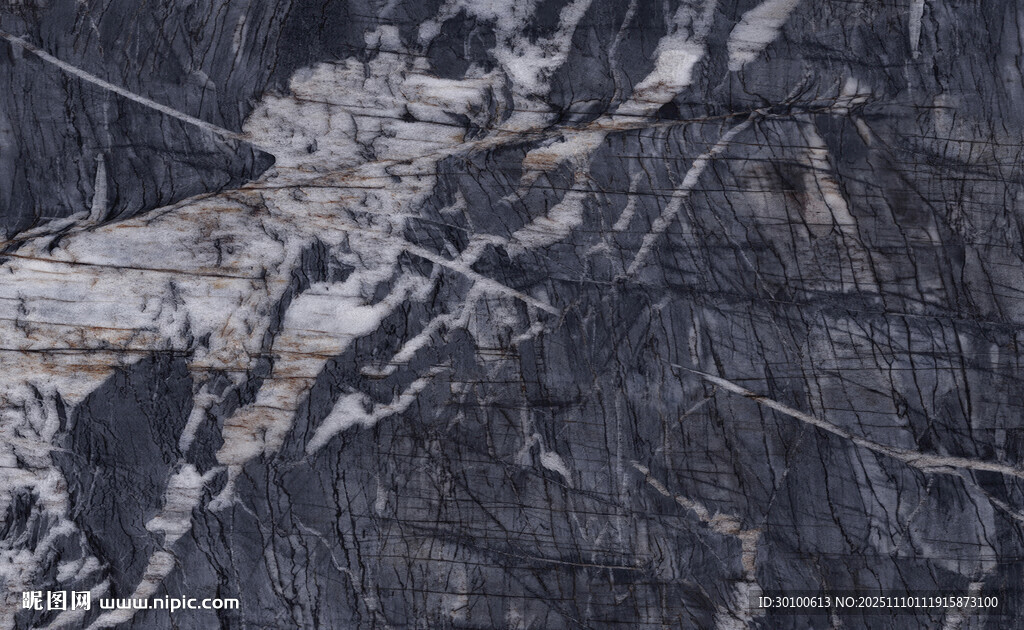 高端 最新清晰石纹 高档新图 