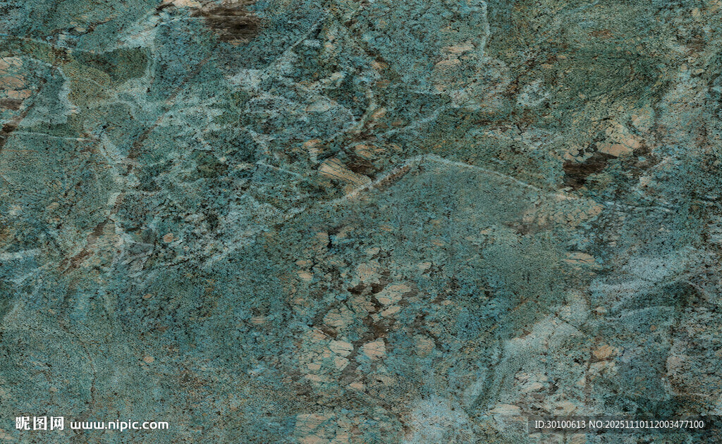 简约 最新清晰石纹 高档新图 