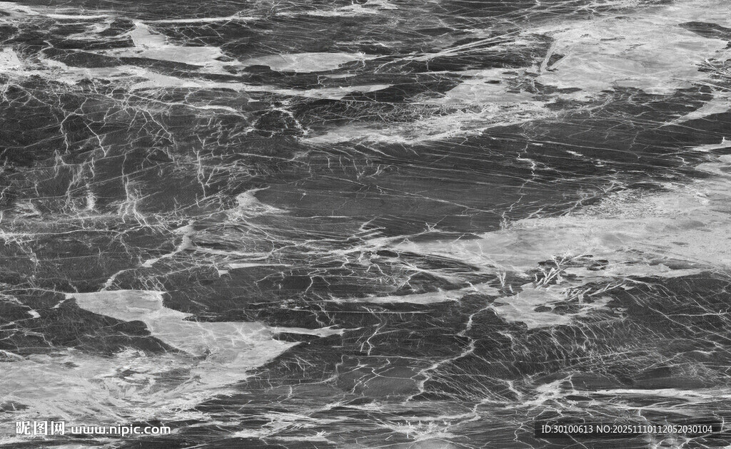 现代 最新清晰石纹 高档新图 