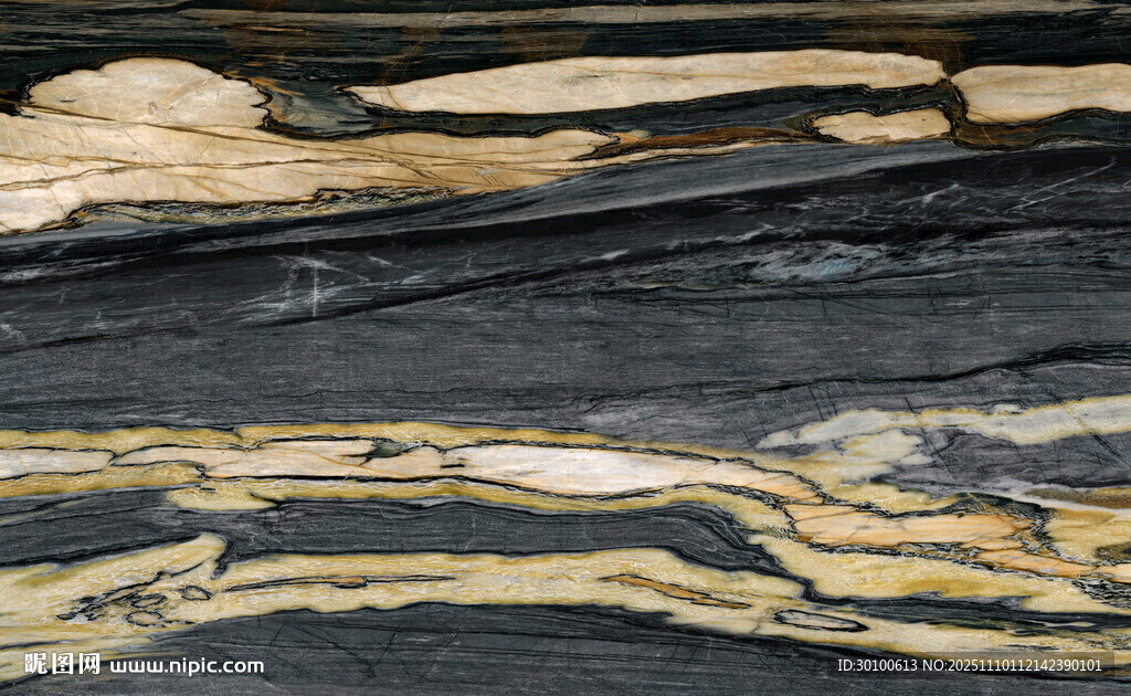 最新清晰石纹 高档新图 