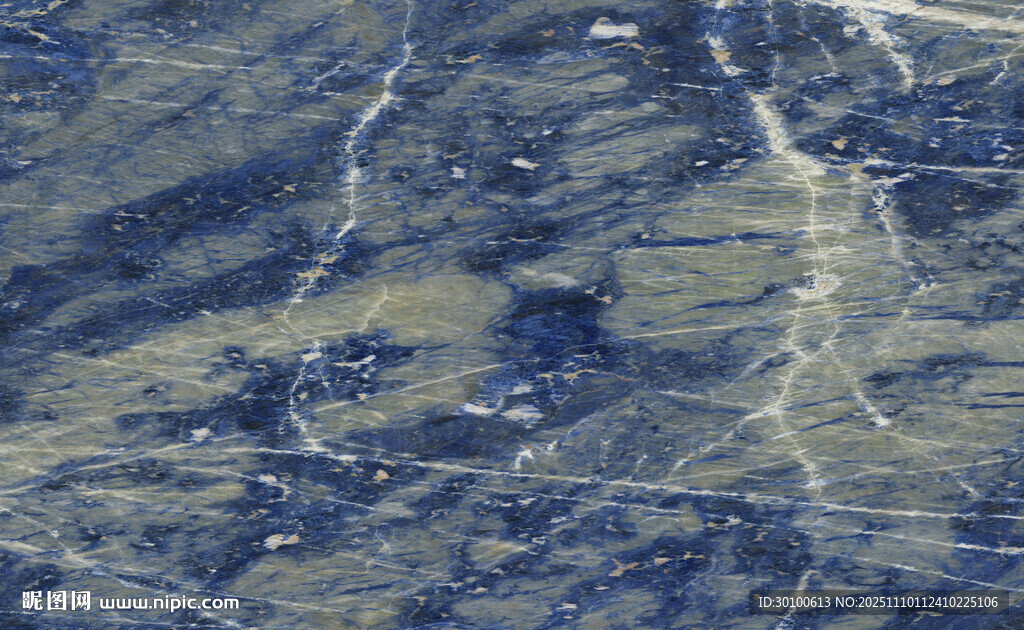 奢华 豪华清晰石纹 高档新图 