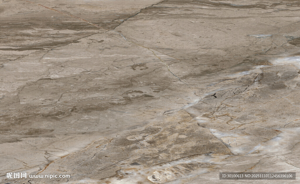 质感 豪华清晰石纹 高档新图 